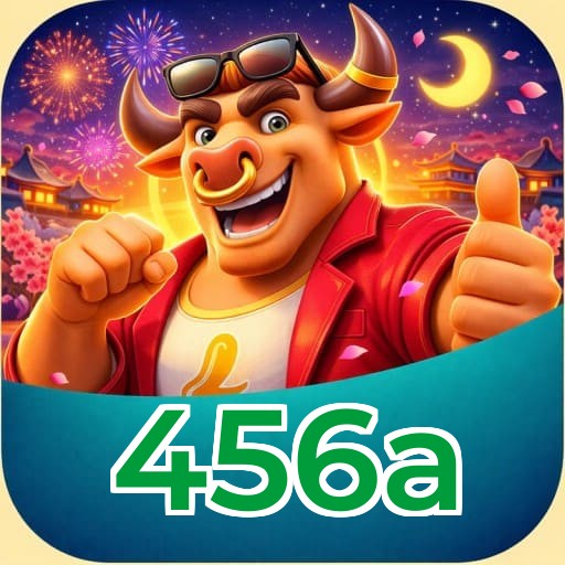 456a APK
