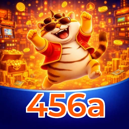 456a APK