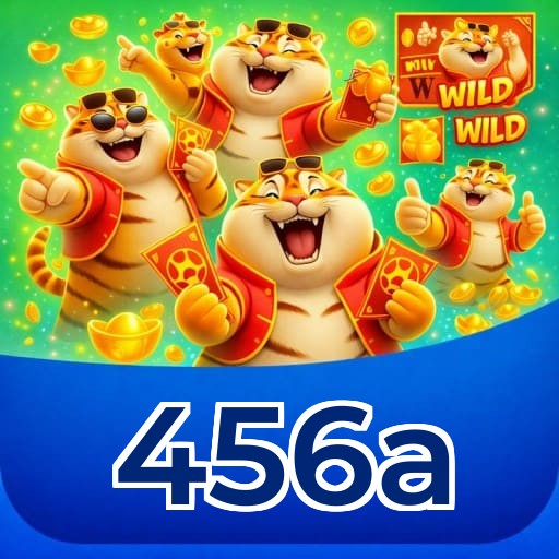 456a APK