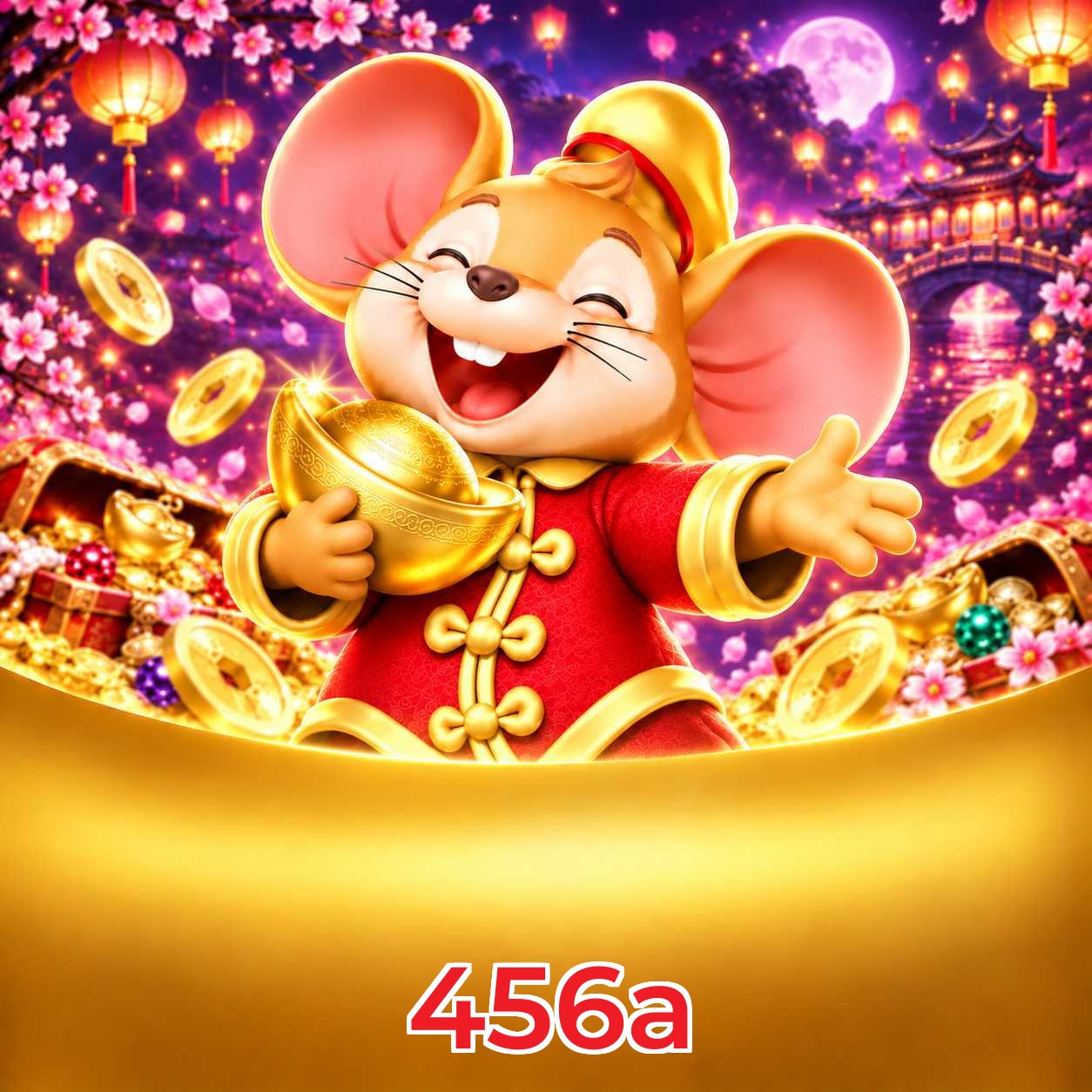 Download Android APK Plushie Frenzy