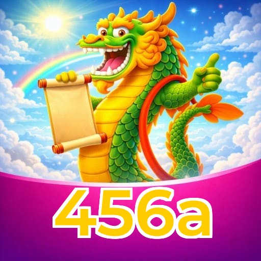 456a APK