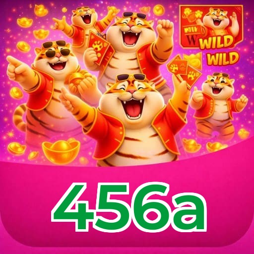 456a