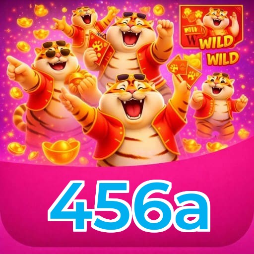 456a APK