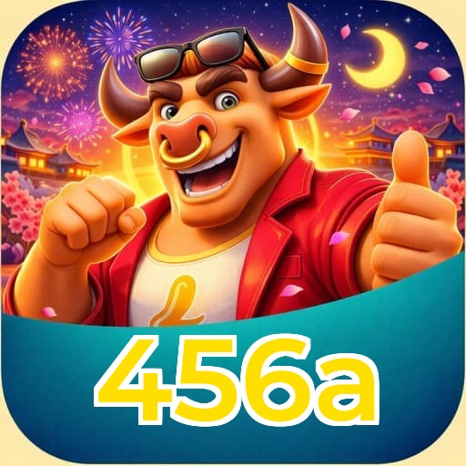 456a APK