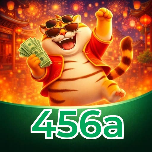456a APK