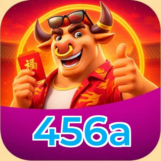 456a APK