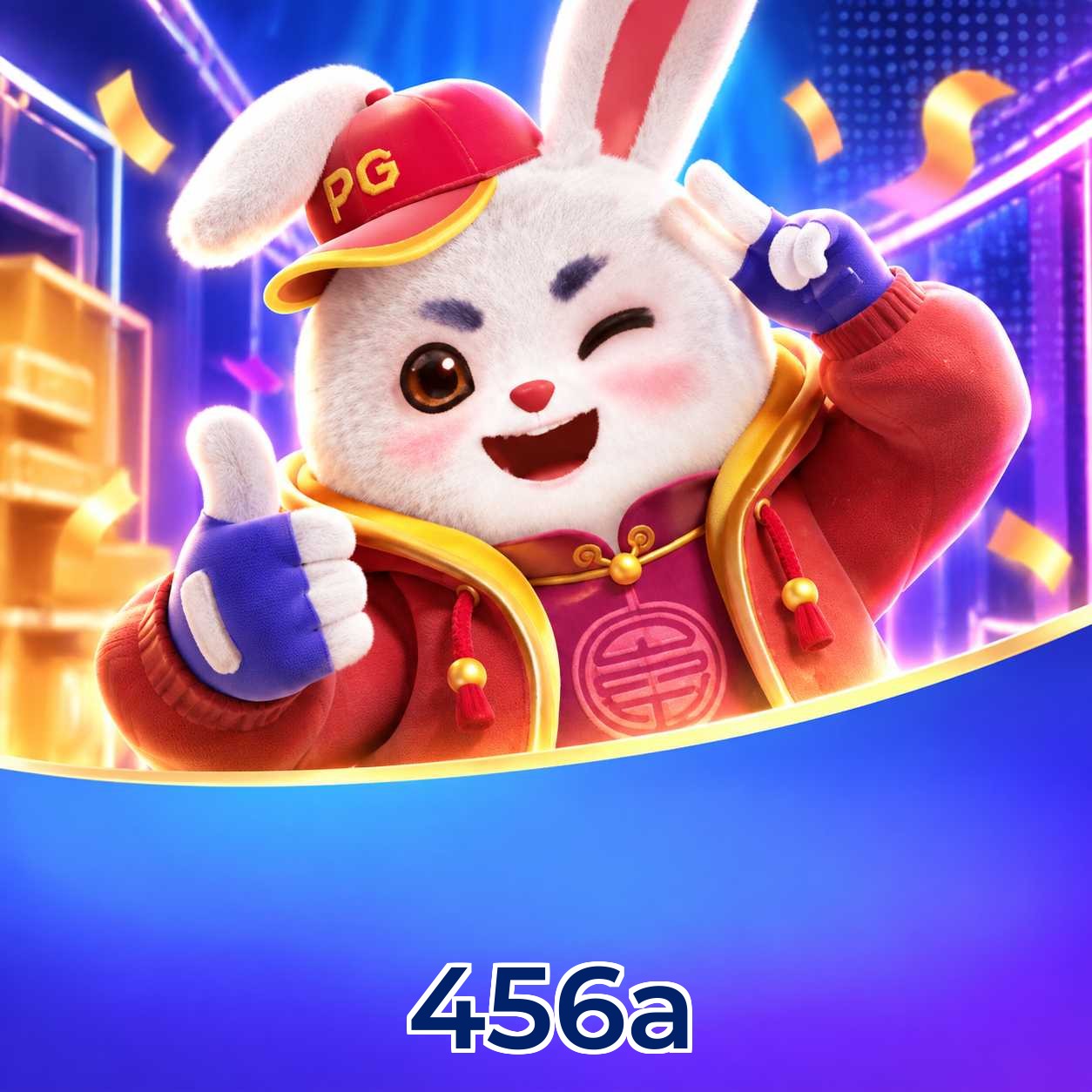 Erros comuns ao jogar Plushie Frenzy
