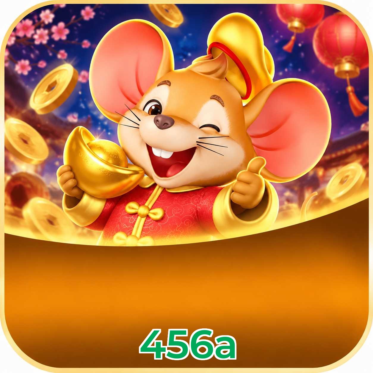 Slots e apostas na 456a Plushie Frenzy
