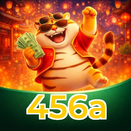 456a APK