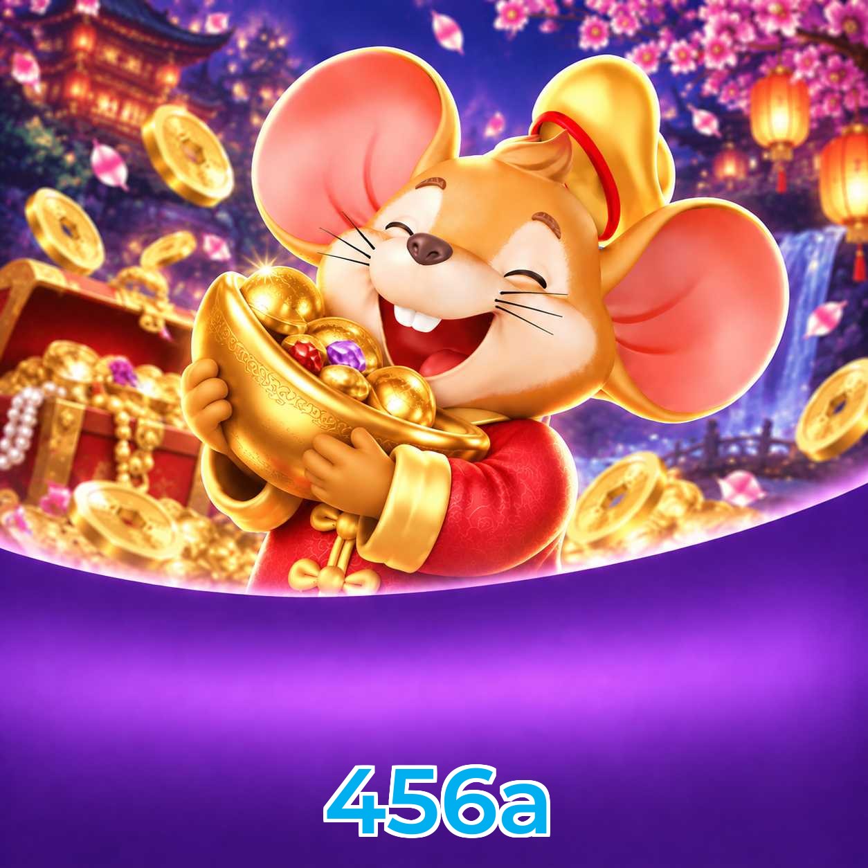 Escolha de slots como Plushie Frenzy