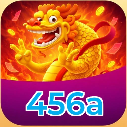 456a APK