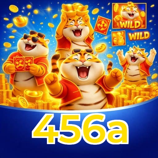 456a APK