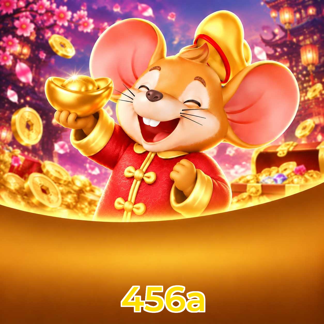 Baixar no iOS e jogar Plushie Frenzy