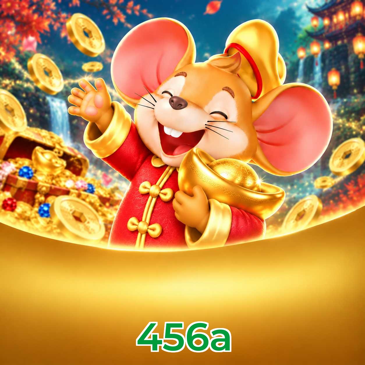 Análise de slots Plushie Frenzy na 456a