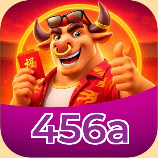456a APK