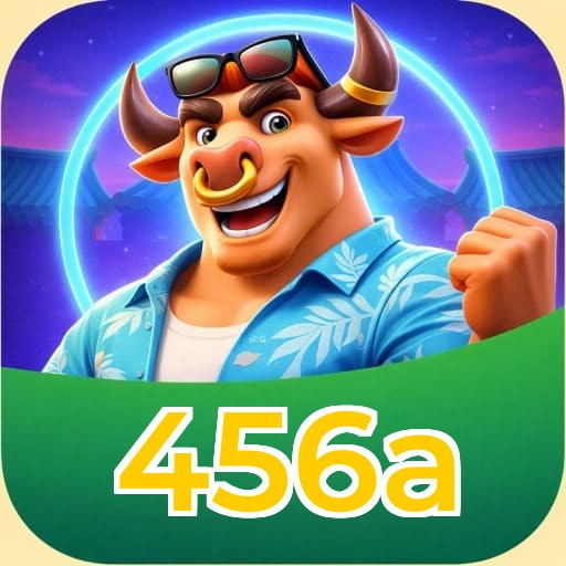 456a APK