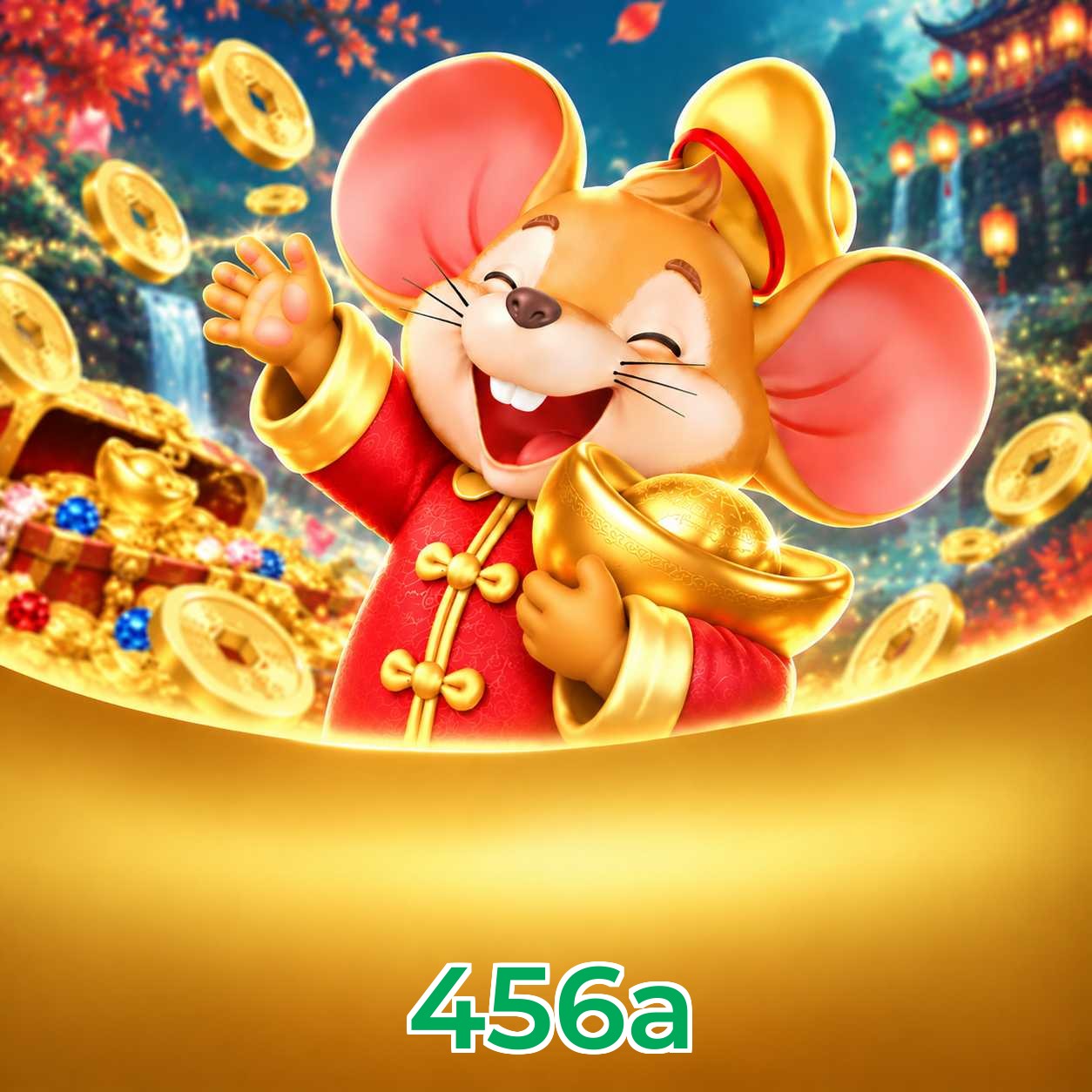 Plushie Frenzy aps instalar o app 456a