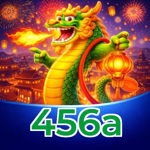 456a APK