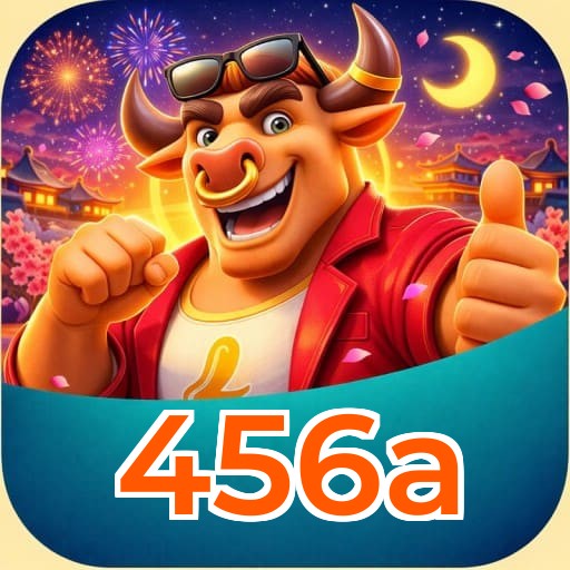 456a APK