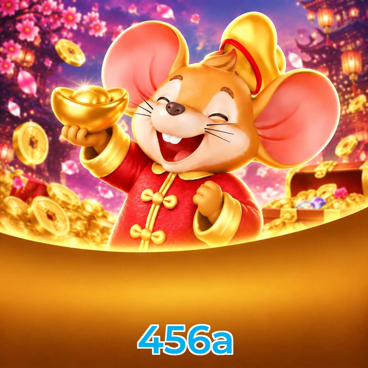 Plushie Frenzy no APK 456a Android
