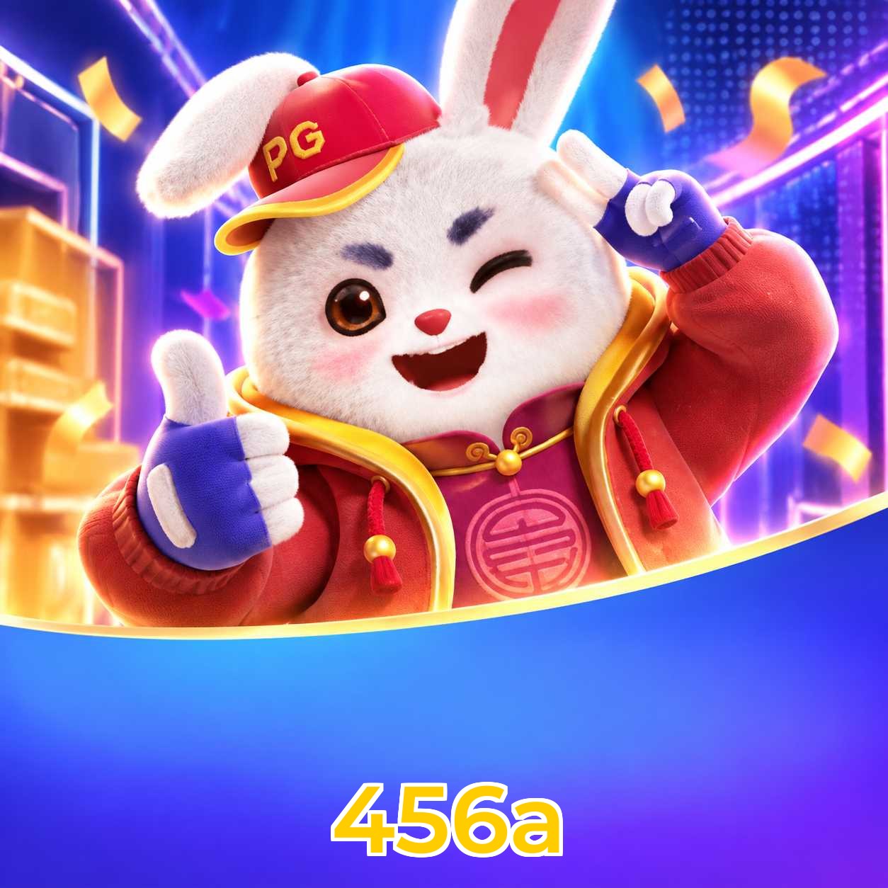 Plushie Frenzy no iOS após instalar 456a