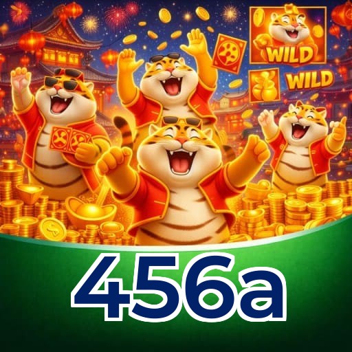 456a APK