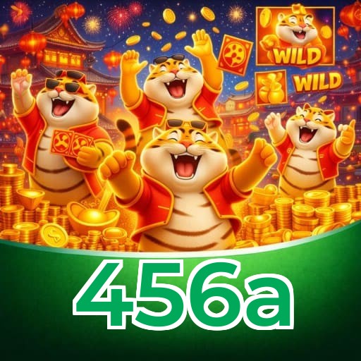 456a APK