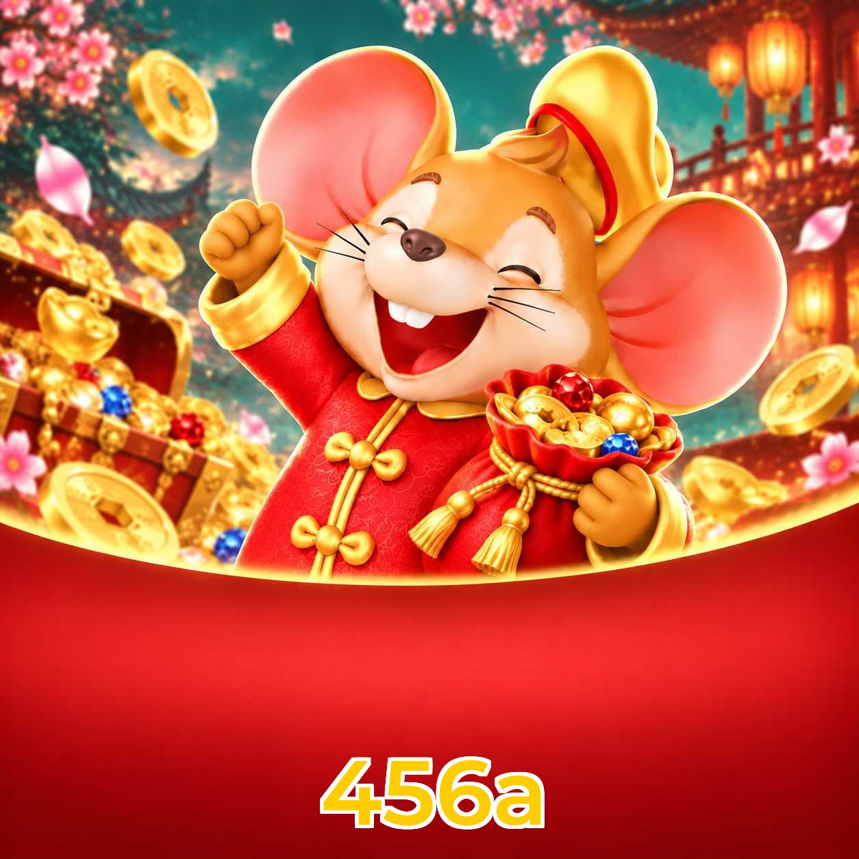Odds esportivas e slots Plushie Frenzy