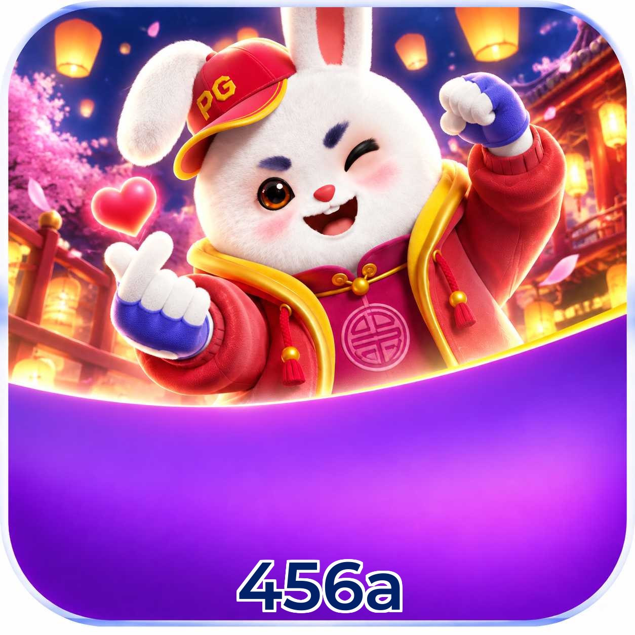 Download PC e Plushie Frenzy na 456a