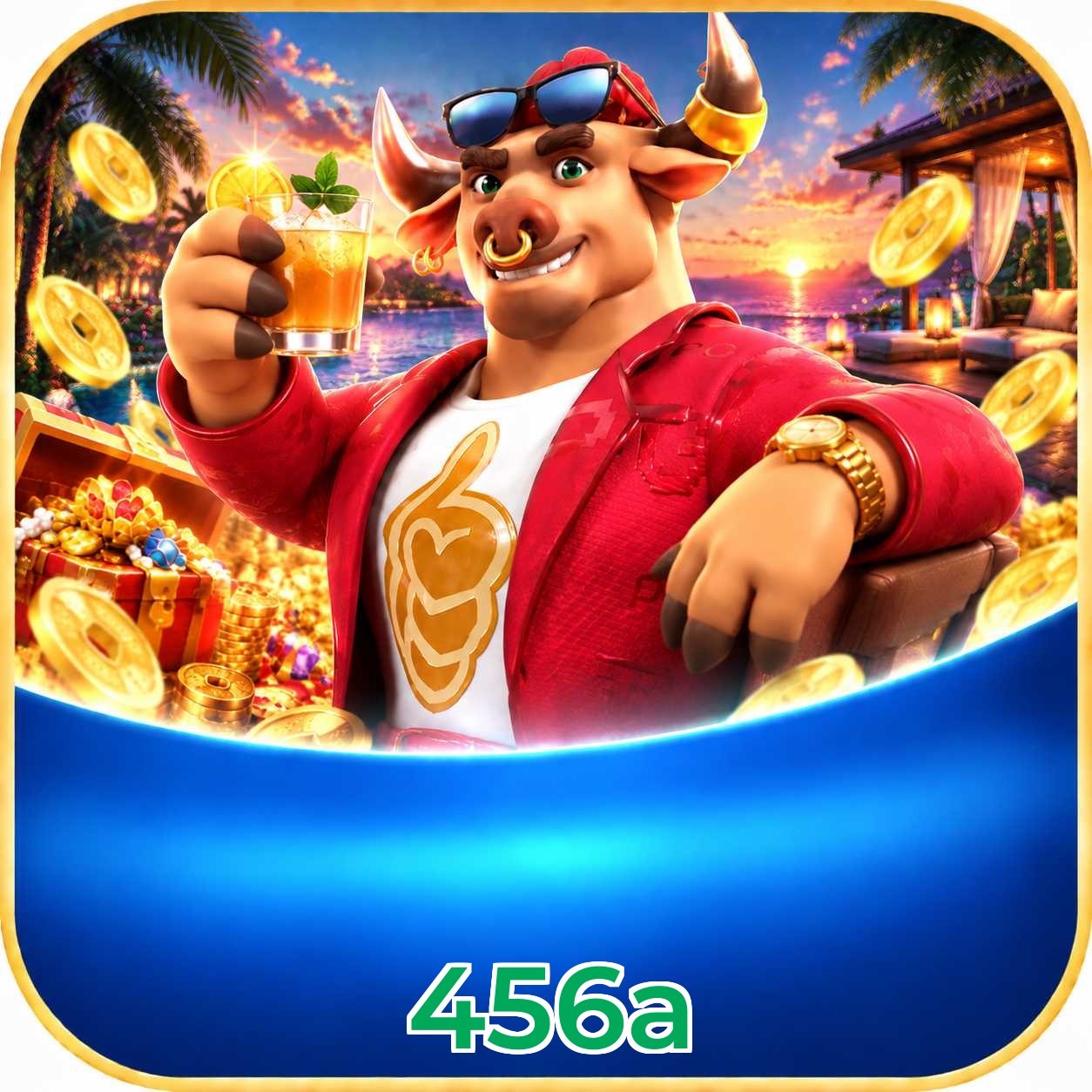 Slots e lottery na mesma plataforma 456a
