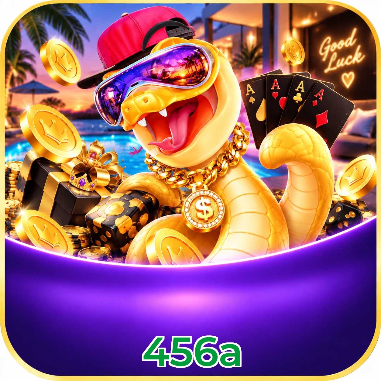Plushie Frenzy acessvel aps login 456a