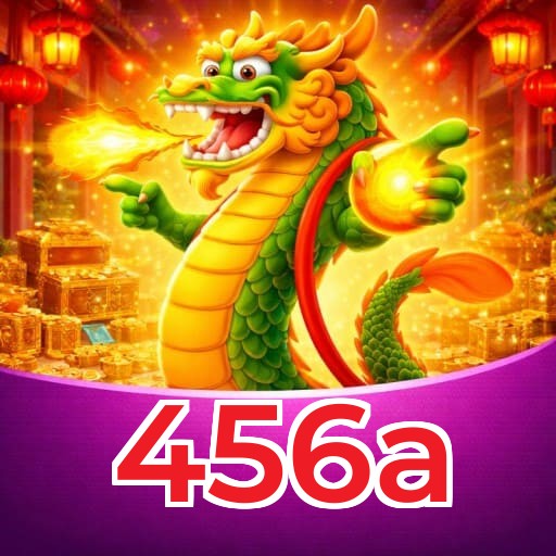 456a APK