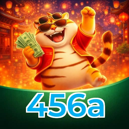 456a APK