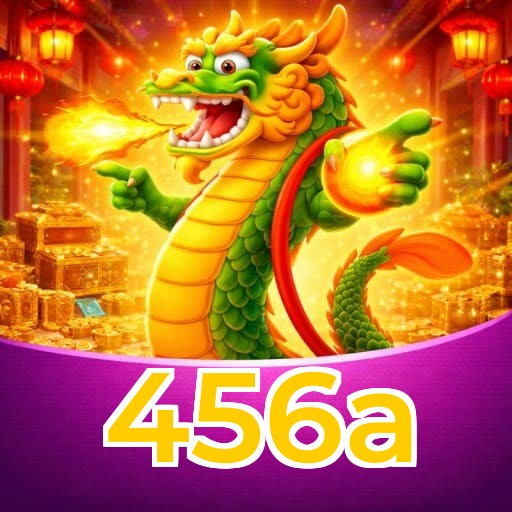 456a