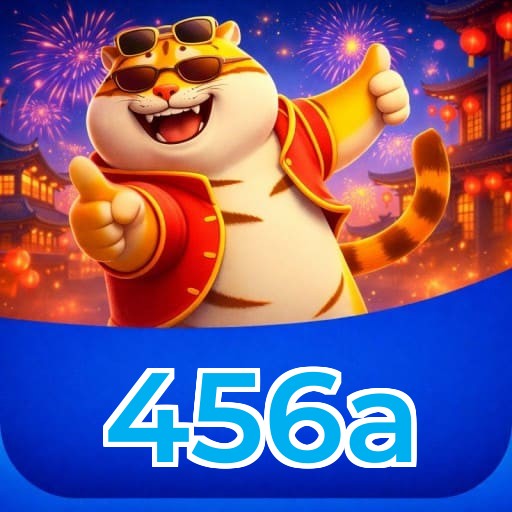 456a RTP Games