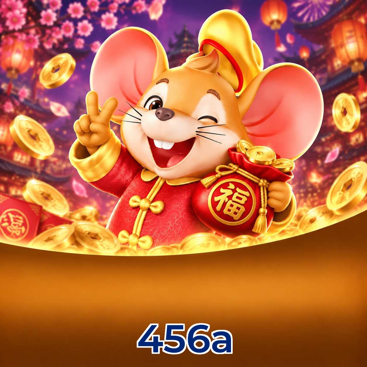Plushie Frenzy — slot citado nas perguntas frequentes da 456a