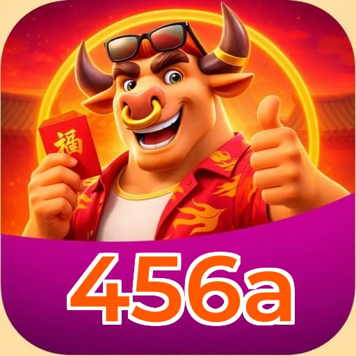 456a APK