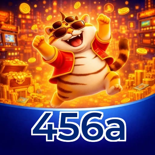 456a APK