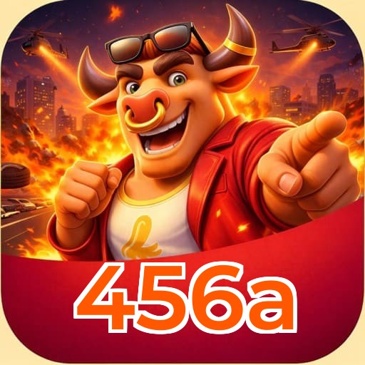 456a APK