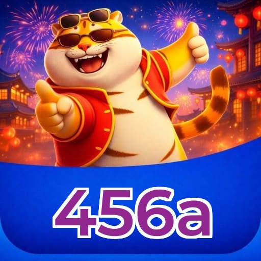 456a APK