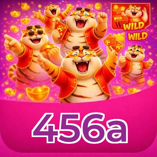 456a APK