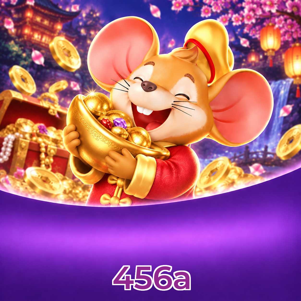 Jogos disponveis ps-instalao na 456a