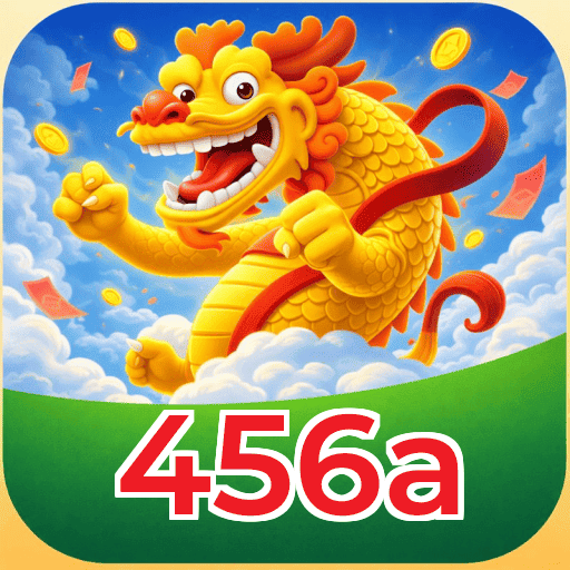 456a APK