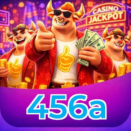 456a APK