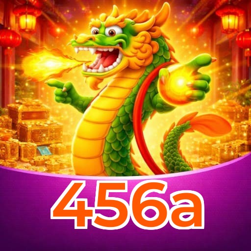 456a APK