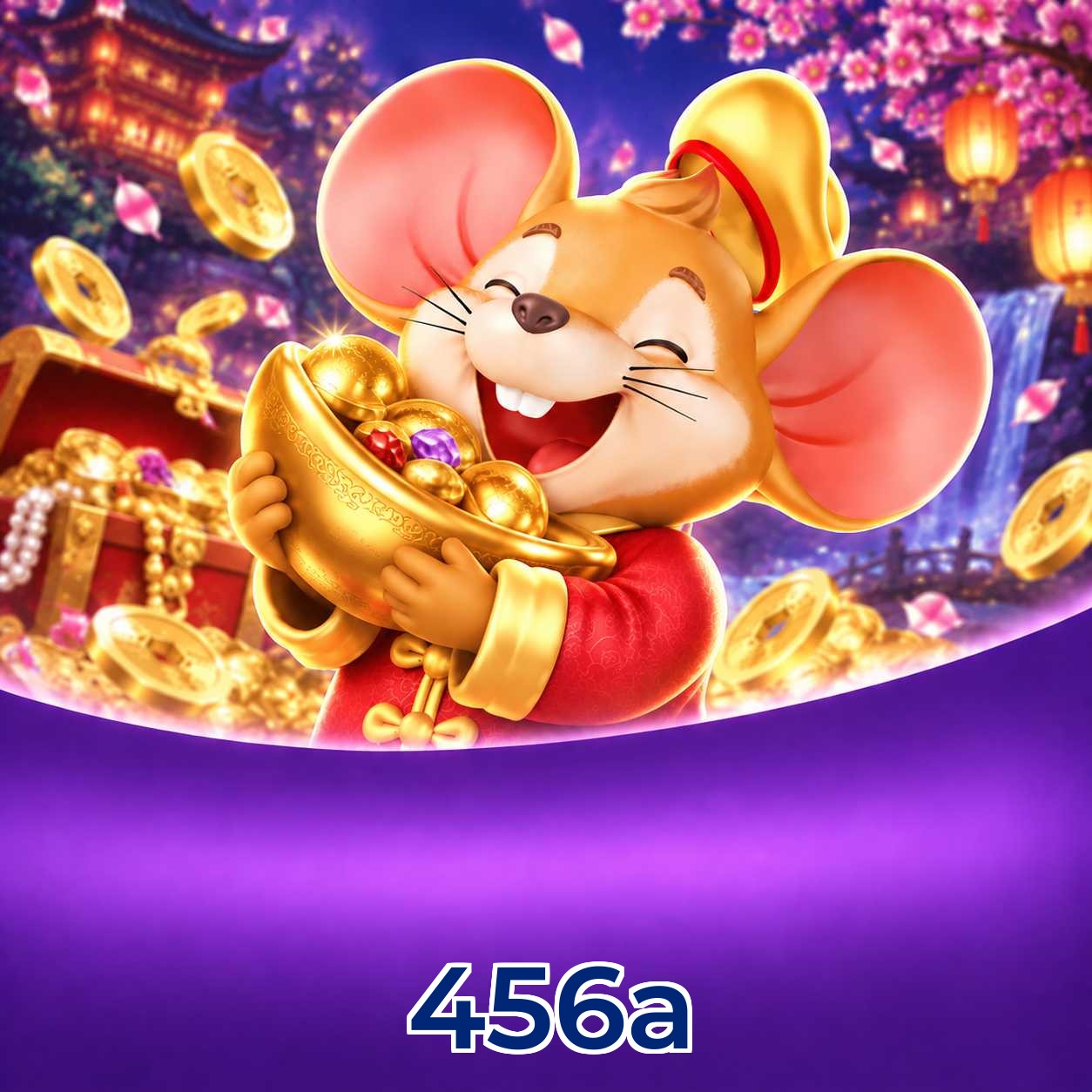 Plushie Frenzy como alternativa aos jogos lottery