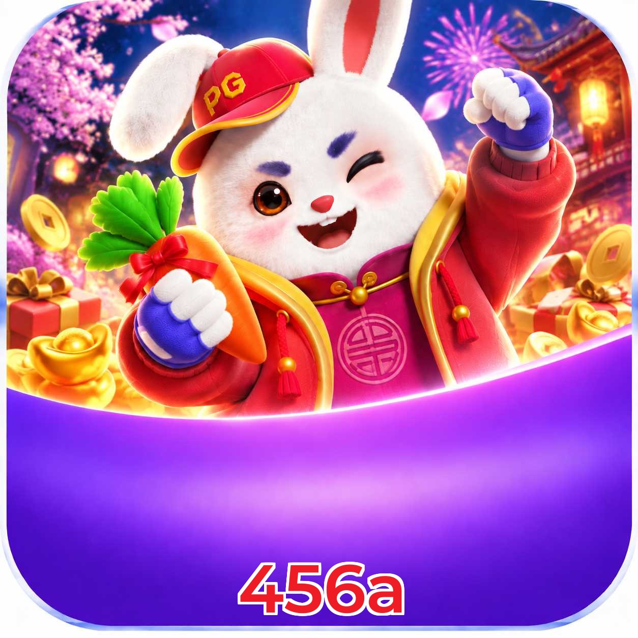 Jogos populares incluindo Plushie Frenzy