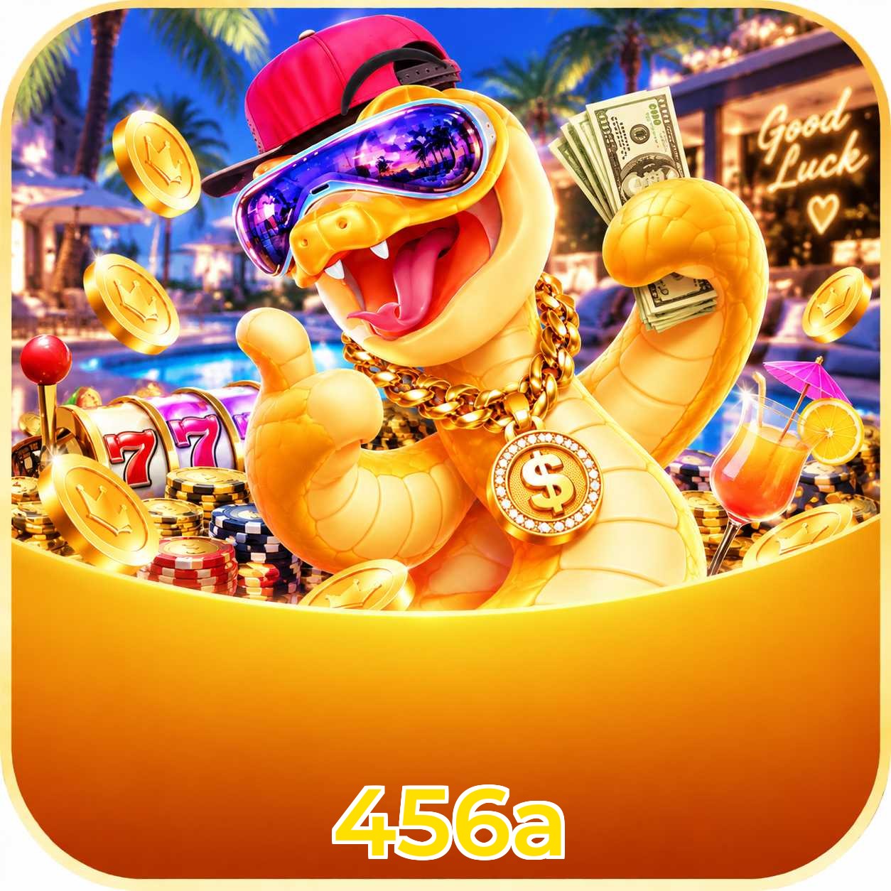 Vantagens do app ao jogar Plushie Frenzy